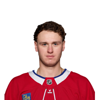 Jakub Dobeš, Canadiens de Montréal