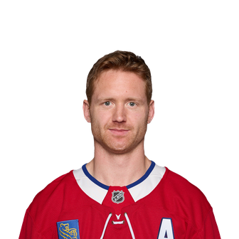 Mike Matheson, Canadiens de Montréal