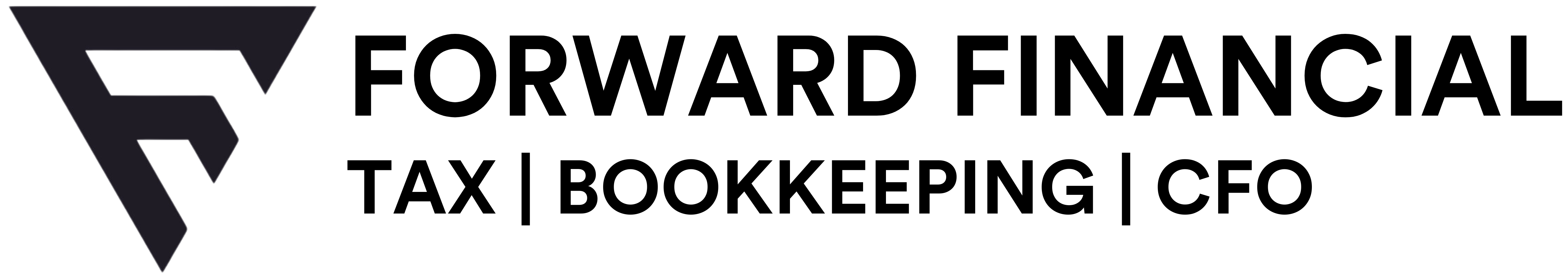 Forward Financial