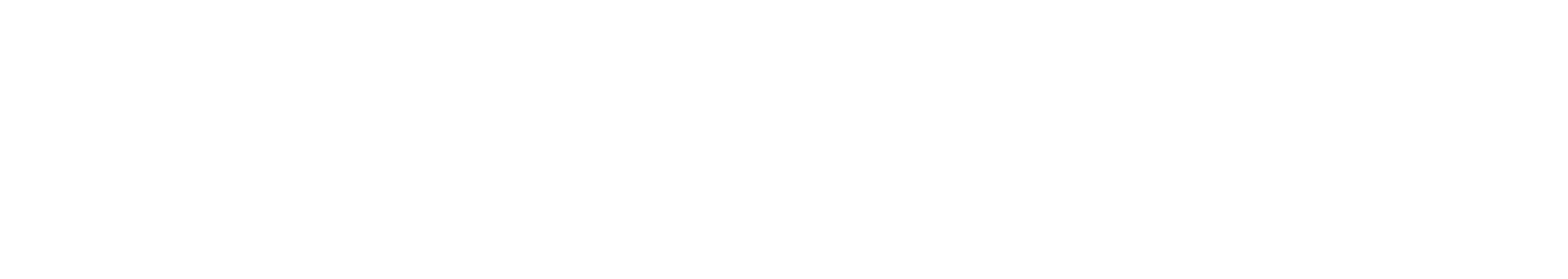 Forward Financial
