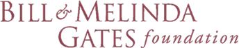 Bill and Melinda Gates Foundation