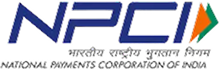 NPCI