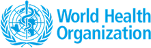 World Health Organization