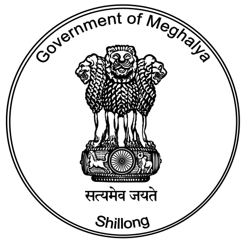 Government of Meghalaya