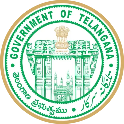 Government of Telangana