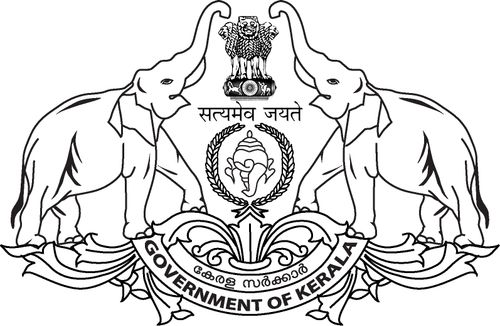 Government of Kerala