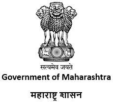 Government of Maharashtra