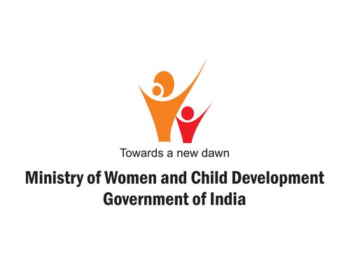 Ministry of Women and Child Development, Government of India