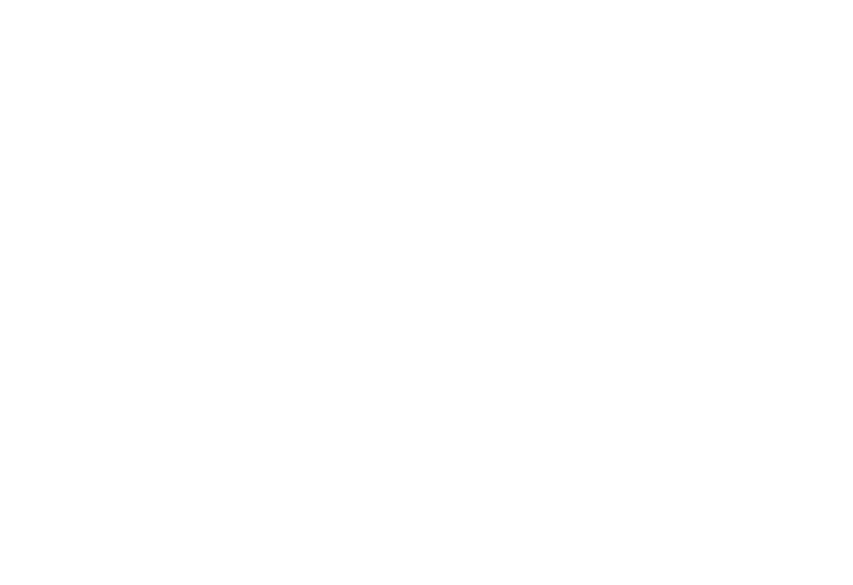 Jack's Restaurants of Fiji