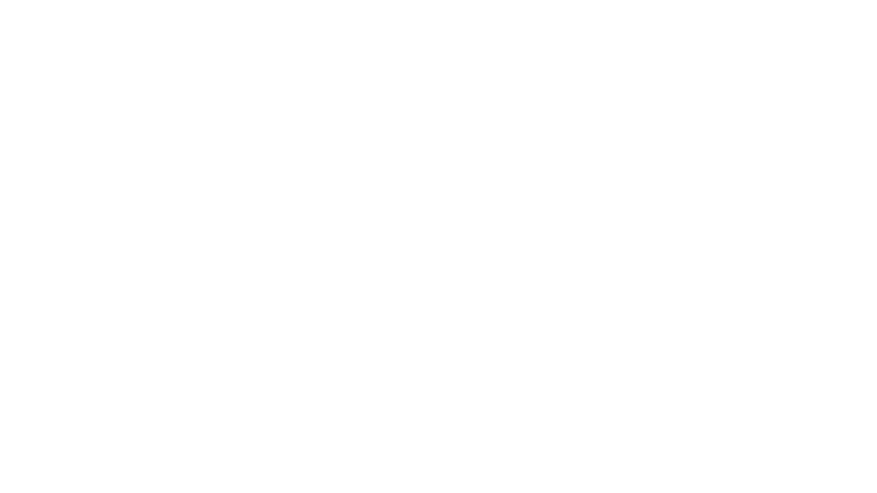 ORTH x APES