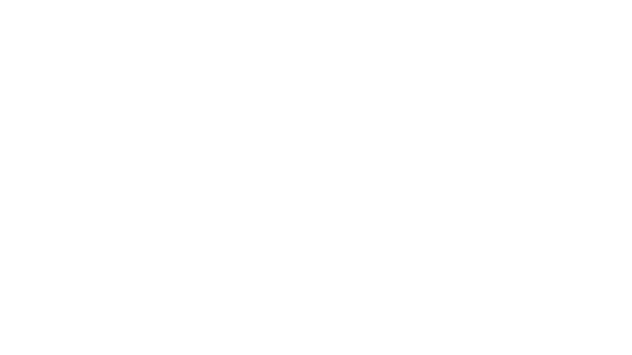 ORTH x Afrucat