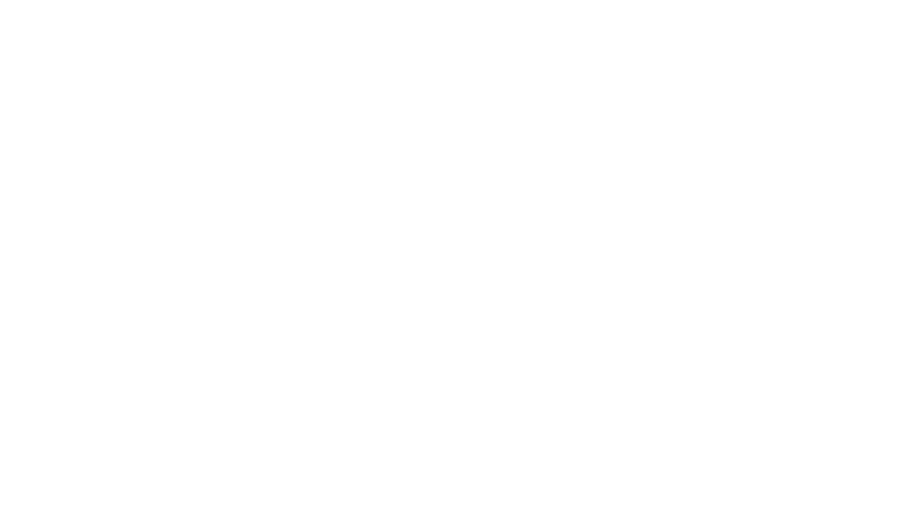 ORTH x Abrafrutas