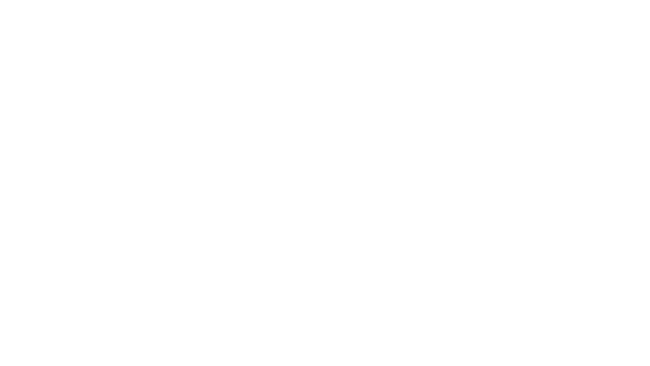 ORTH x Cultivida