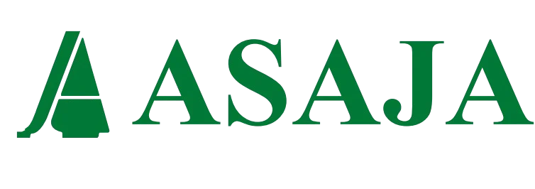 Asaja