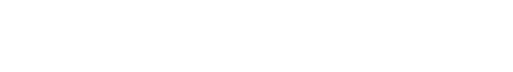 SiteMinder