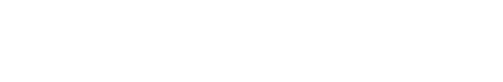 Cloudbeds