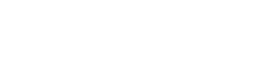 Hostaway