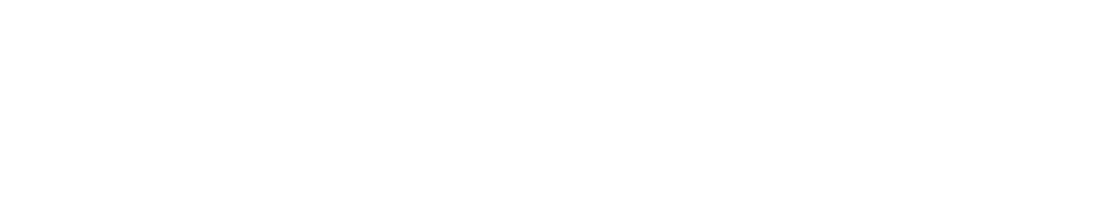 WebRezPro
