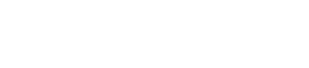 Little Hotelier