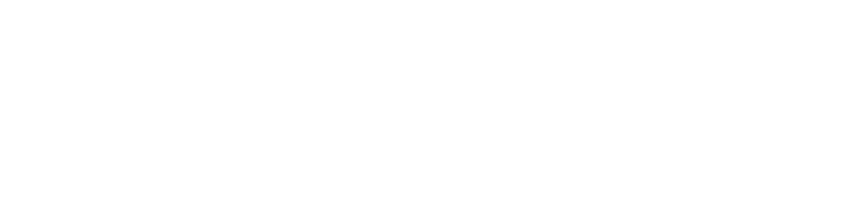 Les Lofts