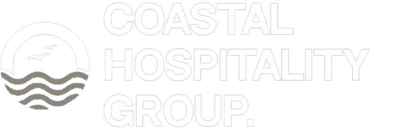 Coastal Hospitality Group