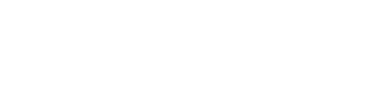 Safestay