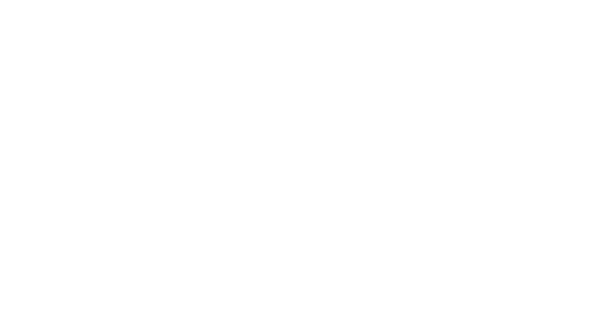 The Insolvency Service