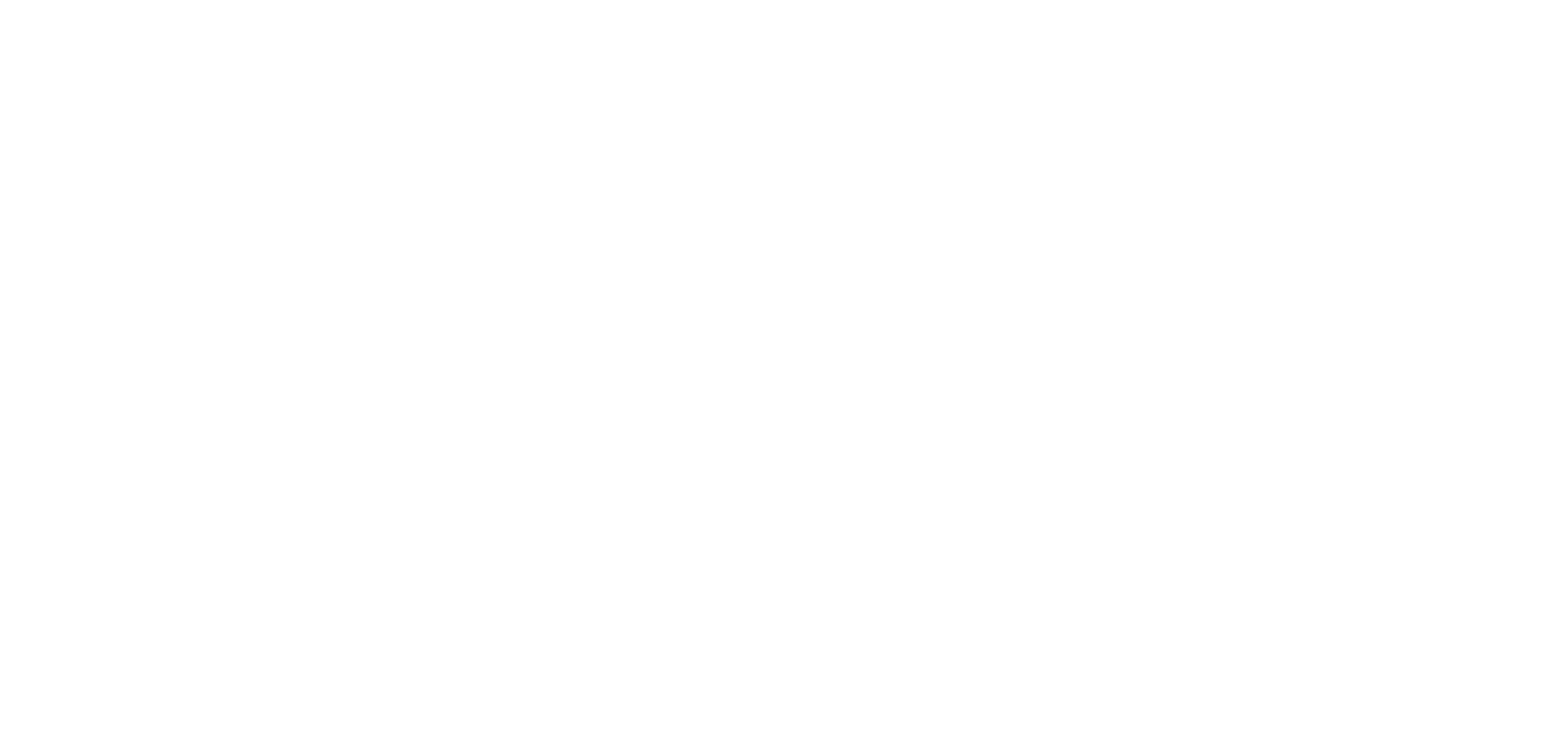 Taylor Wimpey