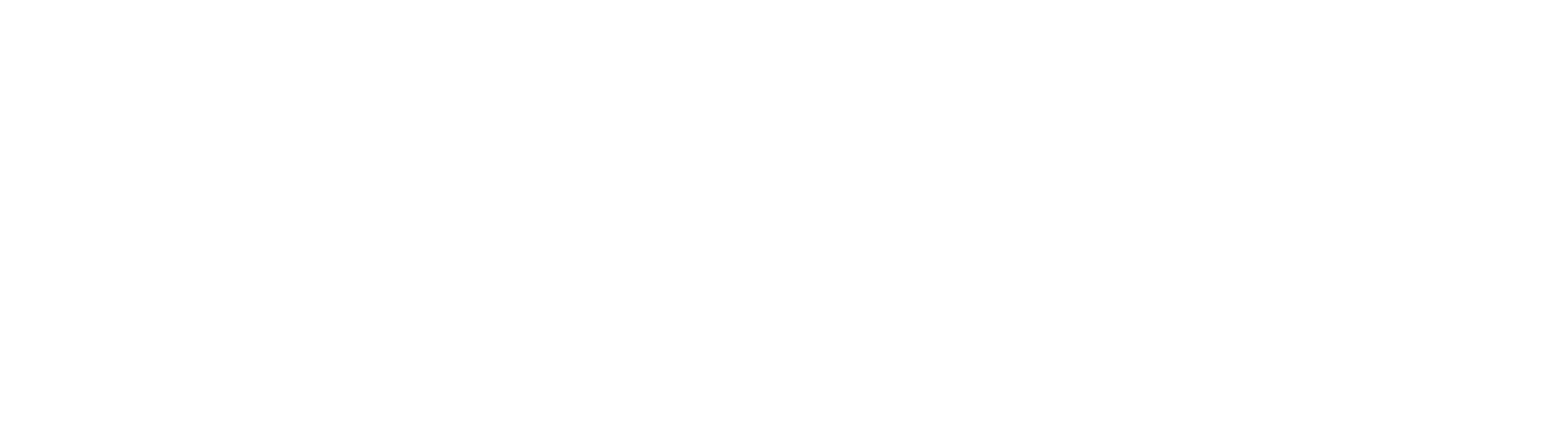 UCL