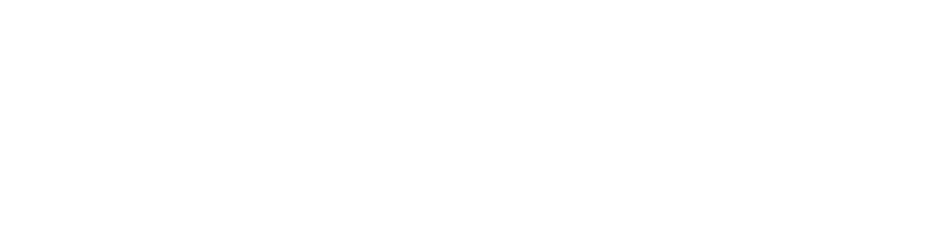 Southend-on-Sea City Council