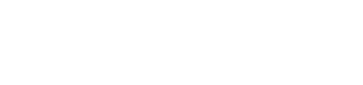 Vanquis Bank