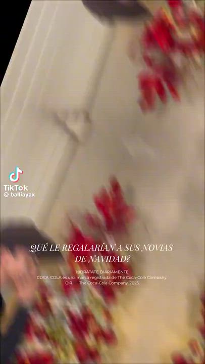 Video influencer 1