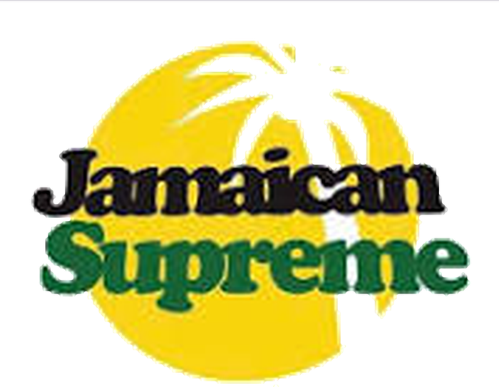Jamaican Supreme