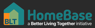HomeBase , a Better Living Together initiative