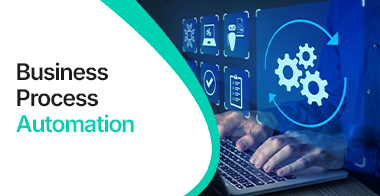 Business Process Automation