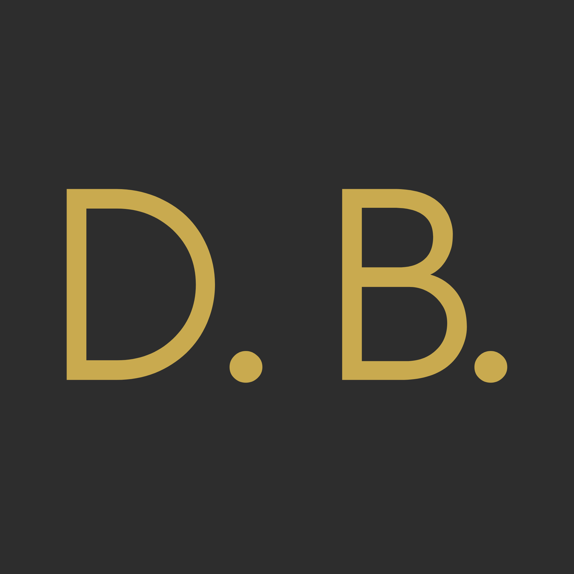 Dee