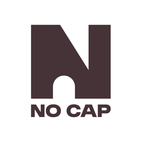 No Cap