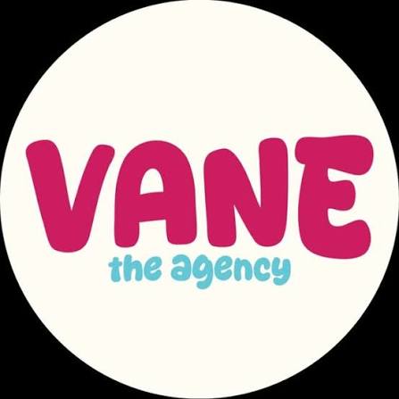 Vane the Agency