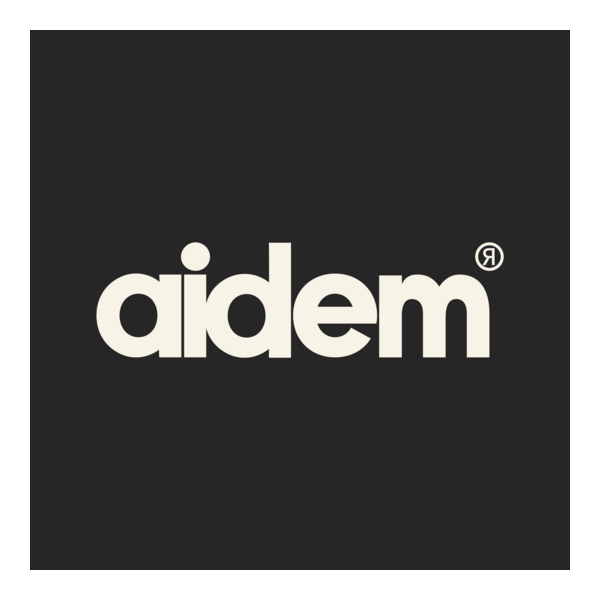 Aidem Agency