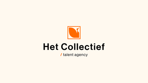 Het Collectief