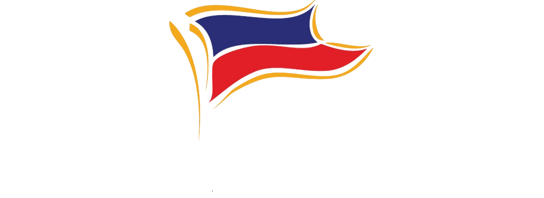 Flaka