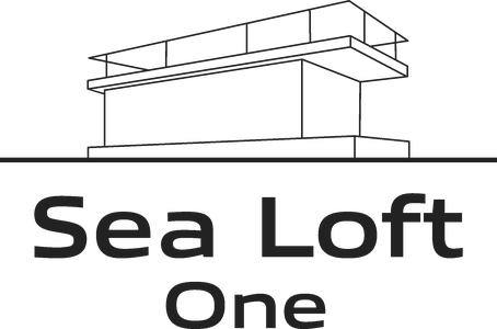 Sea Loft One