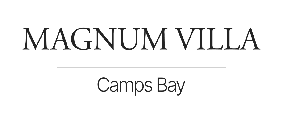 Magnum Villa