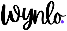 Wynlo, l'application du commerce local