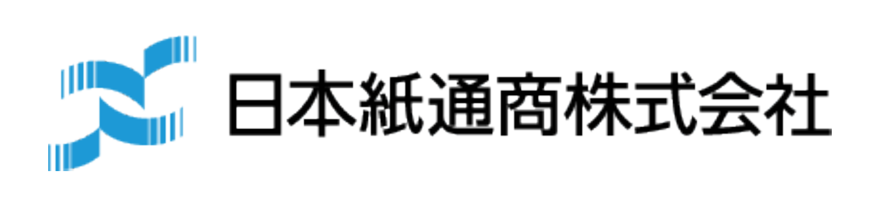 導入企業ロゴ
