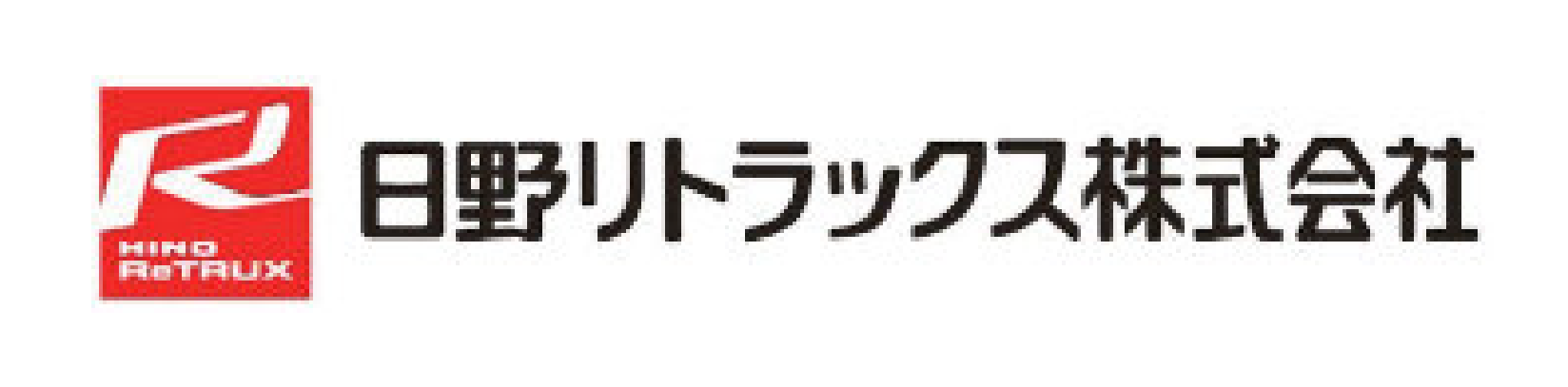導入企業ロゴ