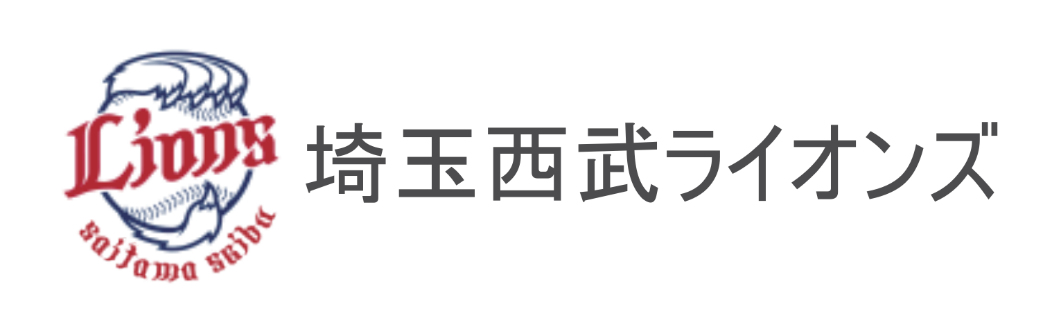 導入企業ロゴ