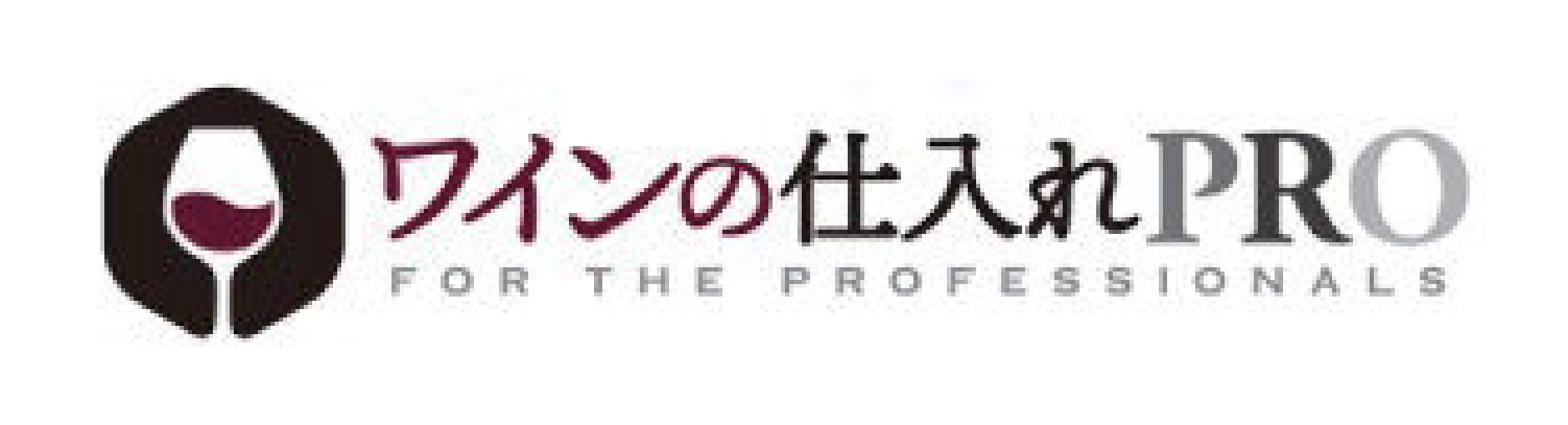導入企業ロゴ