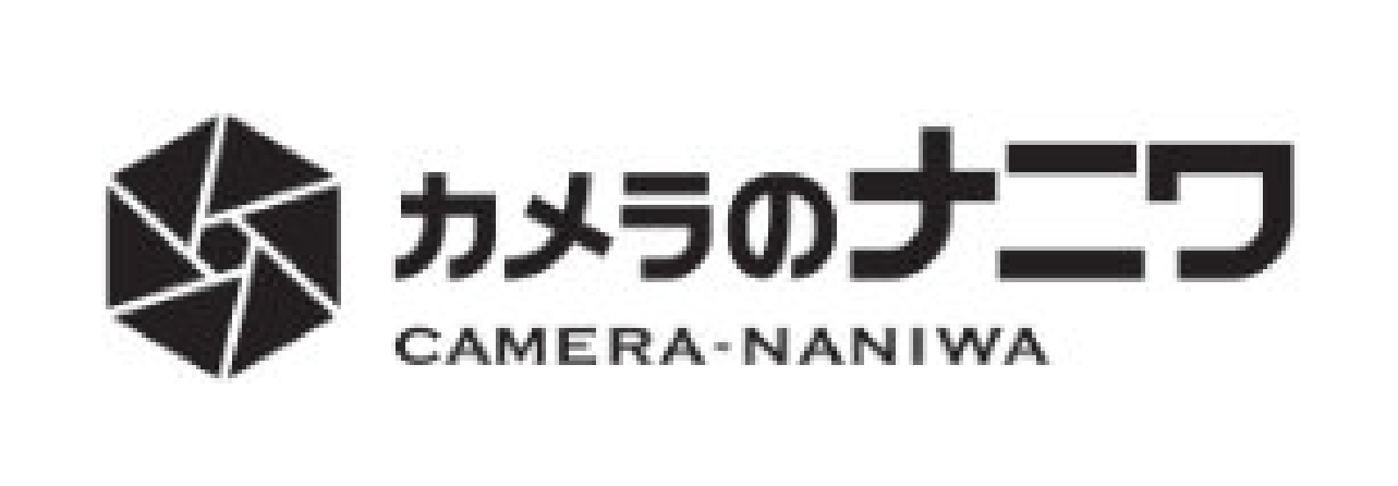 導入企業ロゴ