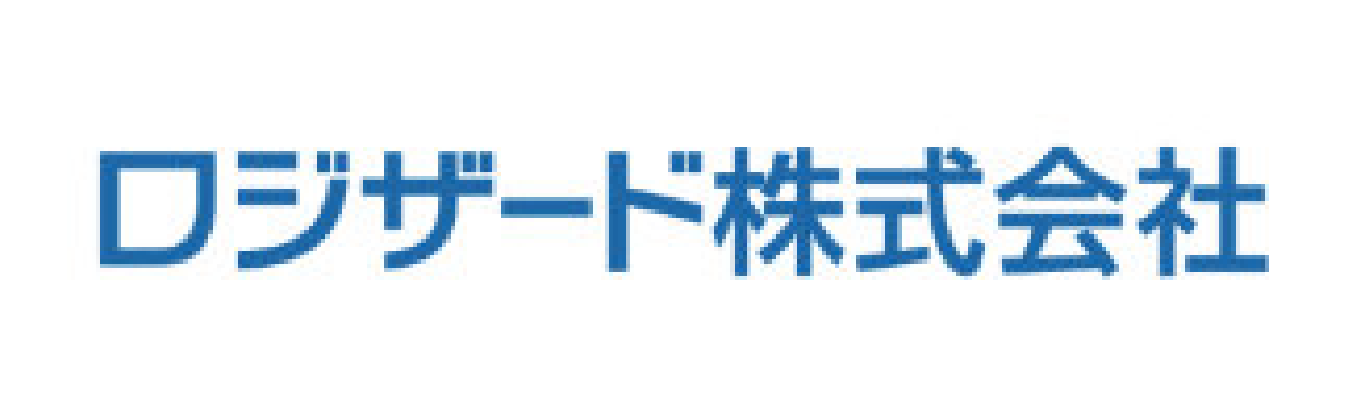 導入企業ロゴ